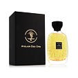Atelier Des Ors Rose Omeyyade EDP 100 ml UNISEX