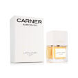 Carner Barcelona Latin Lover EDP 100 ml UNISEX