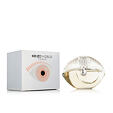 Kenzo World Power EDT 50 ml W