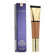 Estée Lauder Futurist Hydra Rescue Moisturizing Makeup SPF 45 (3N1 Ivory Beige) 35 ml - 5W1 Bronze