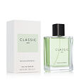 Banana Republic Classic Green EDP 125 ml UNISEX