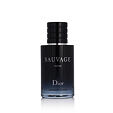 Dior Sauvage Parfém 60 ml M