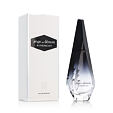 Givenchy Ange Ou Demon (Ange Ou Etrange) EDP 50 ml W