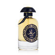 Lattafa Ra'ed Luxe EDP 100 ml UNISEX