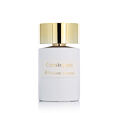 Tiziana Terenzi Cassiopea vlasový sprej 50 ml UNISEX