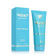 Versace Pour Femme Dylan Turquoise BG 200 ml W
