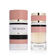 Trussardi Trussardi EDP 90 ml W