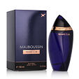 Mauboussin Private Club EDP 100 ml M