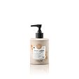 Maria Nila Colour Refresh maska na vlasy s barevnými pigmenty Bright Copper 300 ml