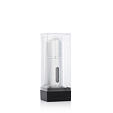 Travalo Classic HD 5 ml - Silver - stříbrný, nový obal