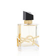 Yves Saint Laurent Libre EDP 50 ml W