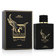 Lattafa Malik Al Tayoor Concentrated EDP 100 ml UNISEX