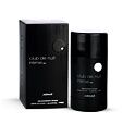 Armaf Club de Nuit Intense Man DST 75 g M