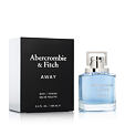 Abercrombie &amp; Fitch Away Man EDT 100 ml M
