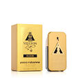 Paco Rabanne 1 Million Elixir Parfém Intense 50 ml M - Starý obal
