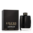 Montblanc Legend EDP 100 ml M