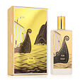 Memo Paris Flam EDP 75 ml UNISEX