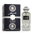 Lattafa Sumou Platinum EDP 100 ml UNISEX