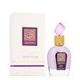 Lattafa Musk Sugar Plum EDP 100 ml UNISEX