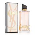 Yves Saint Laurent Libre EDT 90 ml W