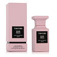Tom Ford Rose Prick EDP 50 ml UNISEX