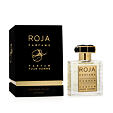 Roja Parfums Danger Pour Homme Parfém 50 ml M - Starý obal