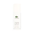 Lacoste Eau de Lacoste L.12.12 Blanc DEO ve spreji 150 ml M