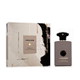 Amouage Opus VII Reckless Leather EDP 100 ml UNISEX