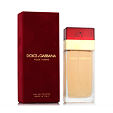Dolce &amp; Gabbana Pour Femme EDT 100 ml W - Nový obal