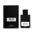 Tom Ford Ombré Leather Parfém 100 ml UNISEX