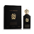 Clive Christian X For Men Parfém 100 ml M - Starý obal