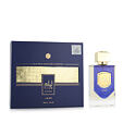 Lattafa Liam Blue Shine EDP 100 ml UNISEX