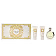 Versace Eros pour Femme EDT 100 ml + SG 100 ml + BL 100 ml + kosmetická taška W
