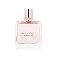 Givenchy Irresistible Givenchy EDT 50 ml W