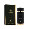 Maison Alhambra Sceptre Amazonite EDP 100 ml UNISEX