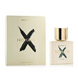 Nishane Hacivat X Extrait de Parfum 50 ml UNISEX