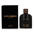 Dolce &amp; Gabbana Pour Homme Intenso EDP 200 ml M
