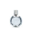 Sergio Tacchini Smash EDT 100 ml M - Nový obal