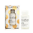 Olaplex No.3 Hair Perfector 50 ml - S krabičkou