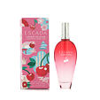 Escada Cherry In Japan EDT 100 ml W