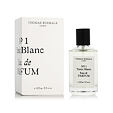 Thomas Kosmala No.1 Tonic Blanc EDP 100 ml UNISEX