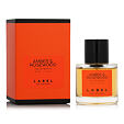 LABEL Amber &amp; Rosewood EDP 50 ml UNISEX