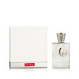 Giardino Benessere Rosa Dorotea EDP 100 ml UNISEX