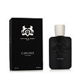 Parfums de Marly Carlisle EDP 125 ml UNISEX - Nový obal