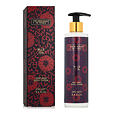 The Merchant of Venice Blue Tea BL 250 ml UNISEX