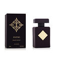 Initio Narcotic Delight EDP 90 ml UNISEX