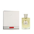 Giardino Benessere Pompei Garden EDP 100 ml UNISEX