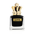 Jean Paul Gaultier Scandal Pour Homme Le Parfum EDP Intense plnitelný 50 ml M