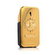 Paco Rabanne 1 Million Parfém 50 ml M - Starý obal