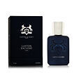 Parfums de Marly Layton Exclusif EDP 75 ml UNISEX - Nový obal